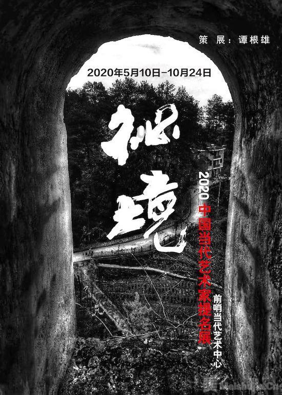 燃烧吧大脑免广告最新版
