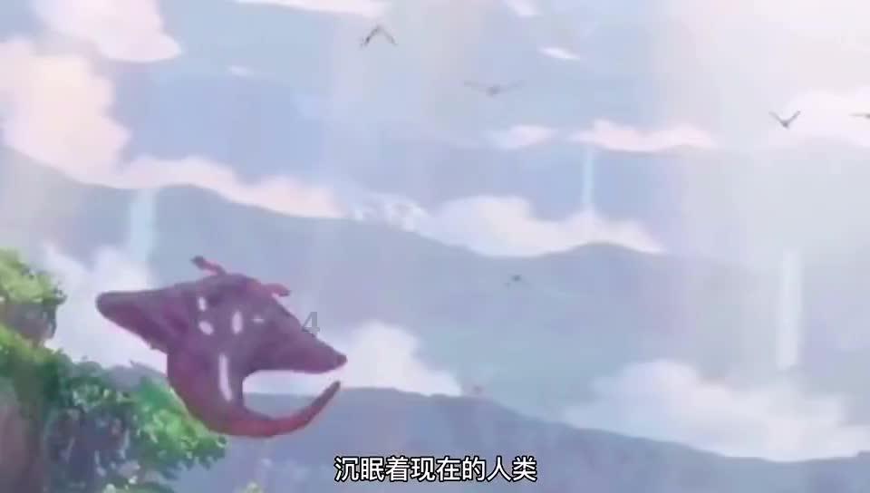 —(+5)=—5是什么意思游戏画面