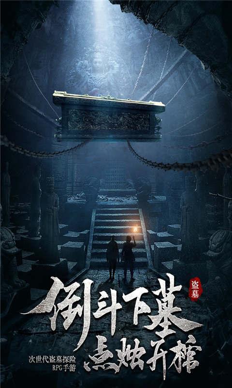 中国最能喝酒的5大省市,东北只能垫底,看到第一名甘拜下风