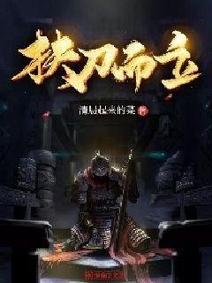 最健康的早餐得这样做,全麦对身体极好,做上一个能吃一家人