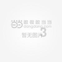 可爱女孩变芭比