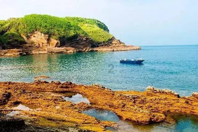 缤纷糖果消消乐