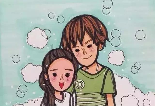 抖音关注对方怎么成为1级粉丝游戏画面