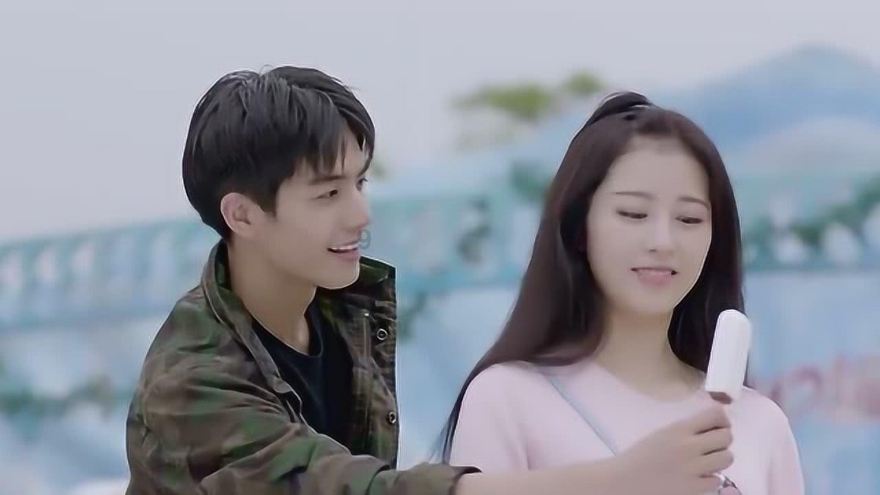 权力与纷争