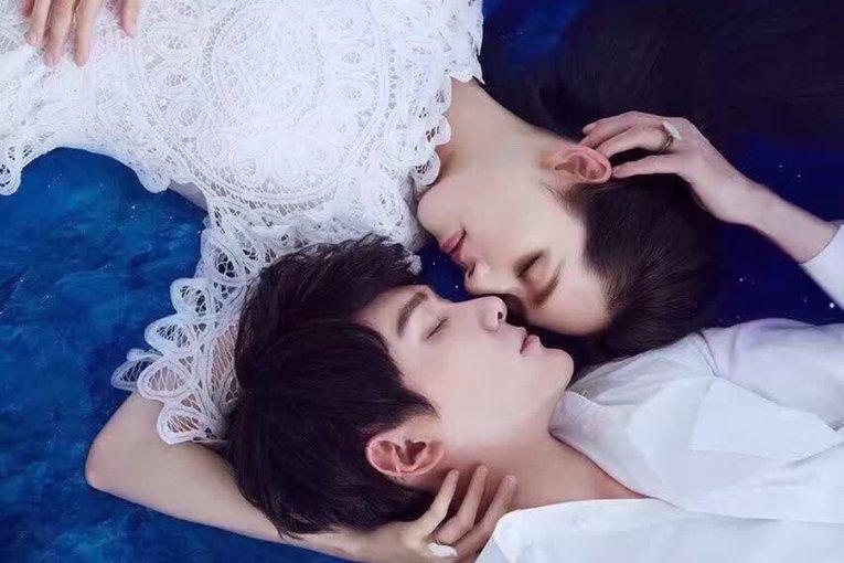 拯救机灵鸟