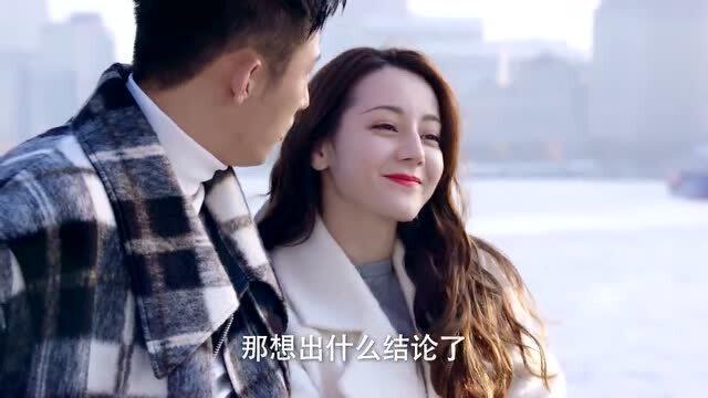松动的水管