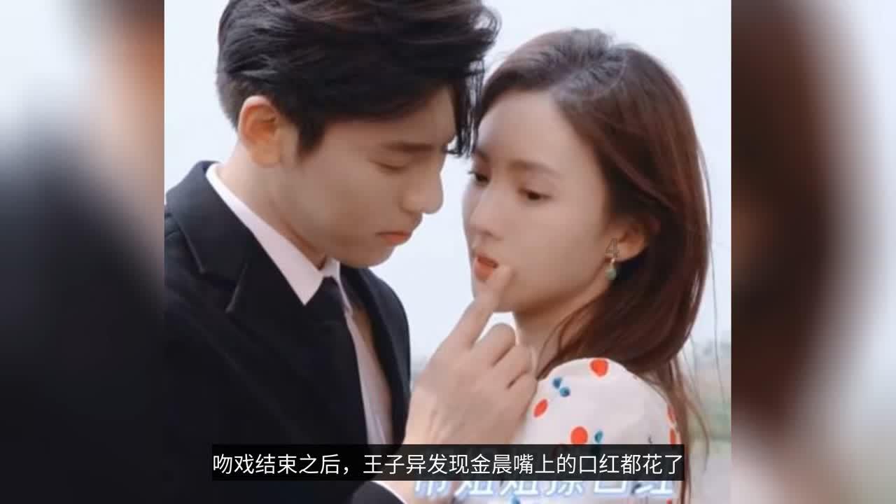 索菲亚清洁公园