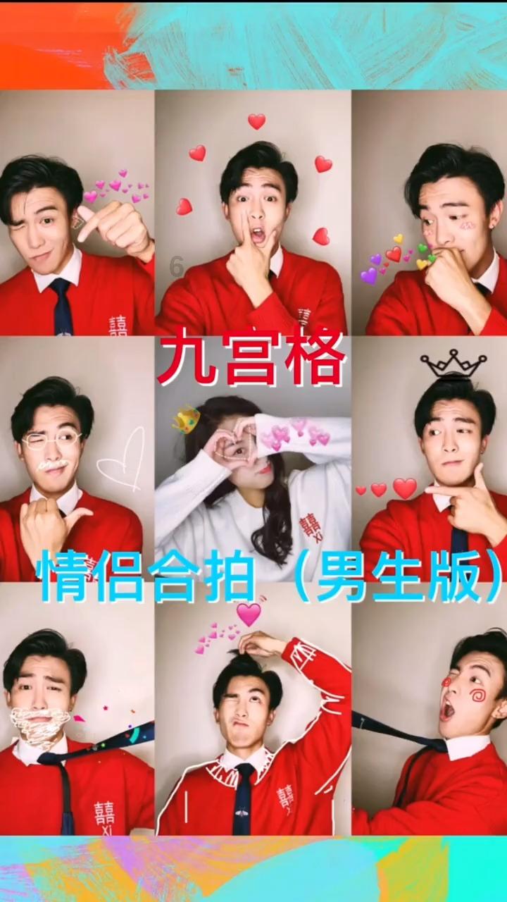 美容养生强调从内到外的调养|美丽妆阁