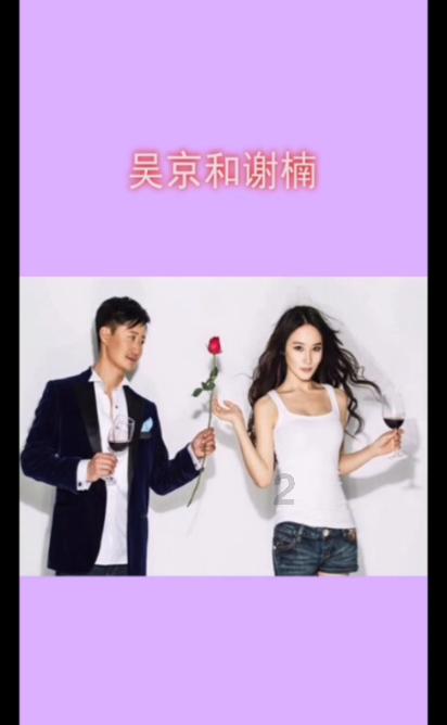 以撒的结合：重生