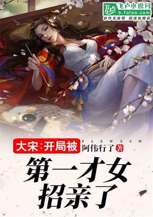 志贺氏菌诊断血清 单品血清