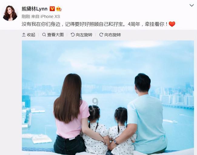 武汉一伙老人组团”偷瓜还以死威胁，“高龄”为何成了免责金牌？游戏画面