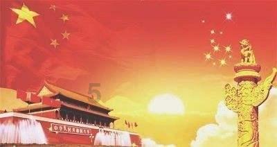 寻找5个差异