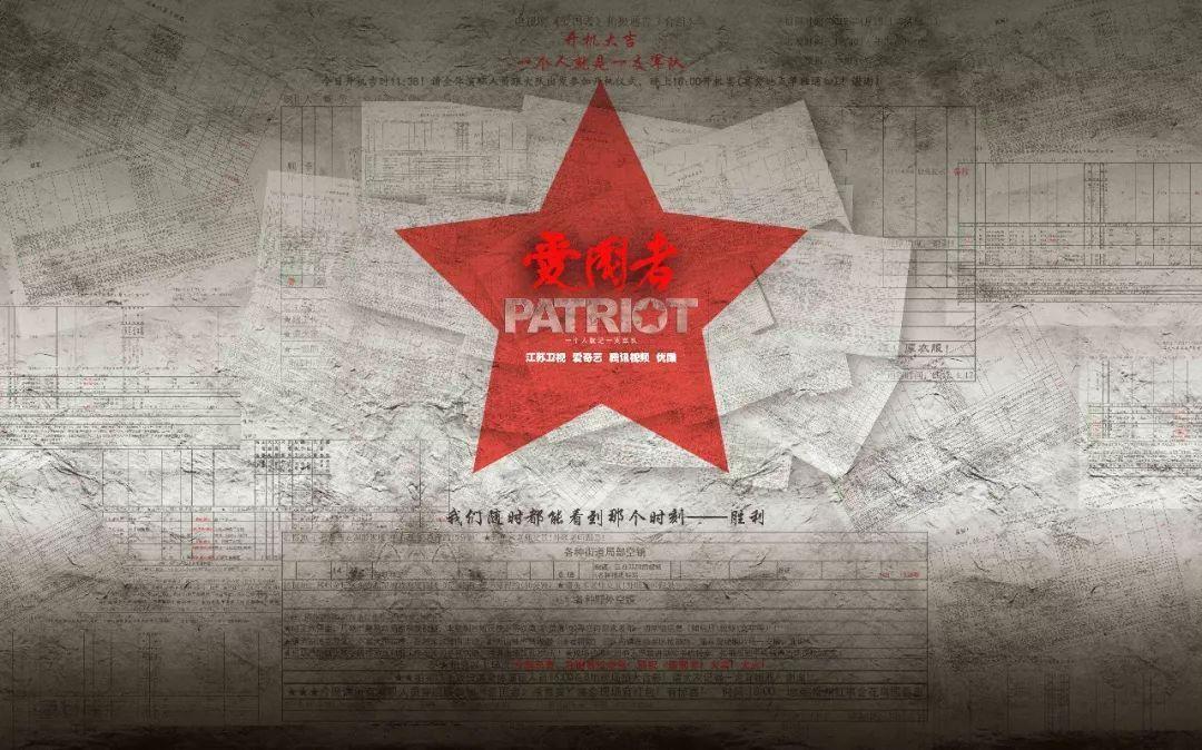 英媒:英国儿童心理健康问题激增 九分之一儿童确诊为“残疾”