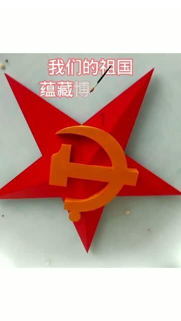 糖尿病人可以食用柿饼吗？在什么情况可以食用？