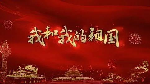 18岁的丫鬟被37岁的厨师强占,生下孩子后,主母嫌丢人把她赶出家