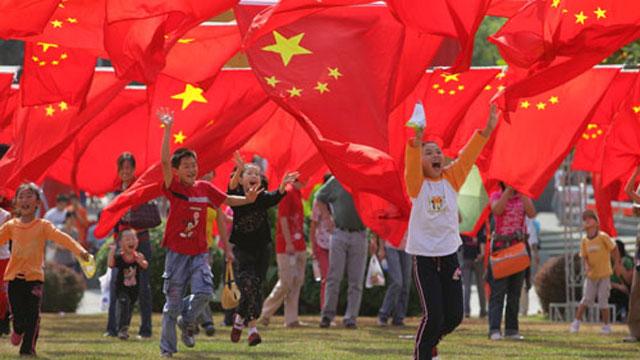 日照机场:暖心护航特殊旅客畅行无忧