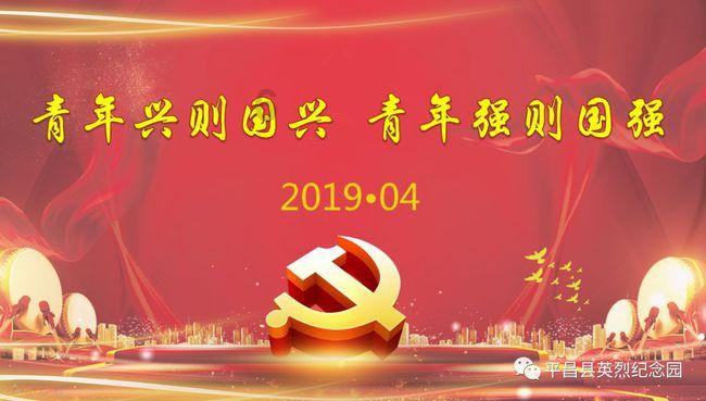 三小只僵尸的游戏时间7