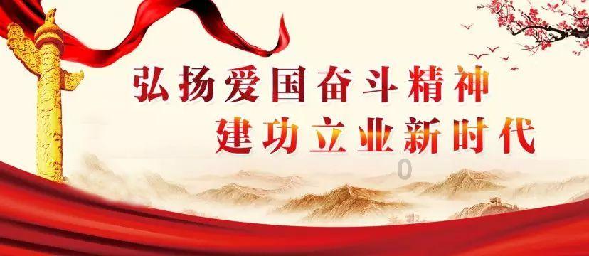 长医附属和平医院开展专题培训规范诊疗行为