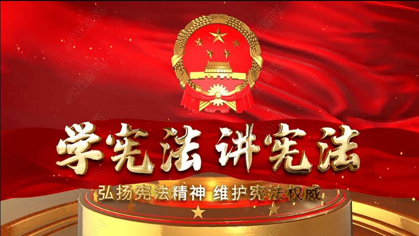 梦见自己养的龙鱼掉了几片鳞游戏画面