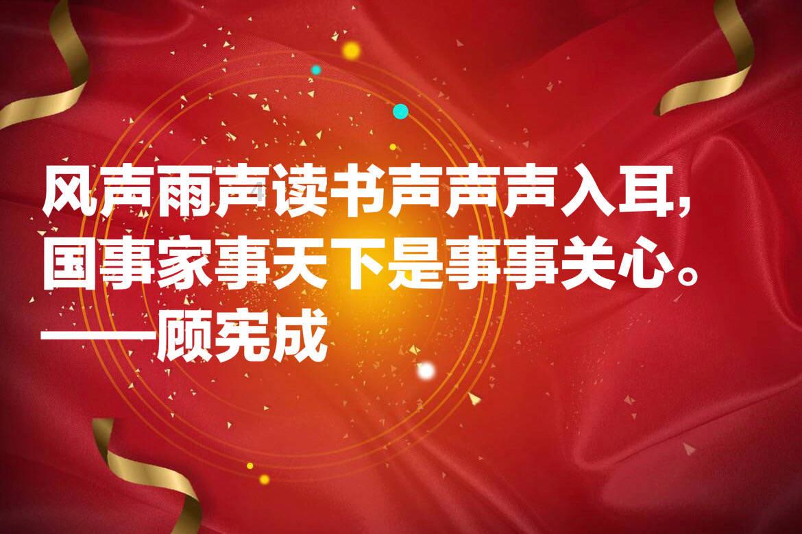 2024年海南省春风行动在海口启动!