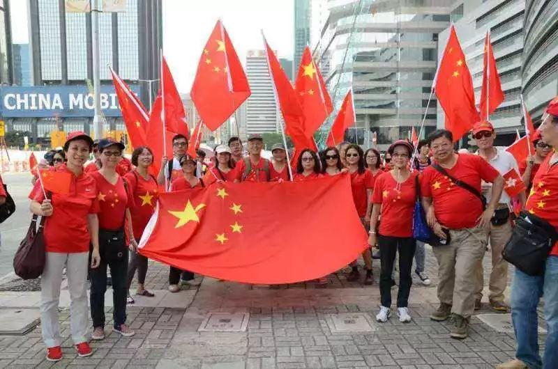 波西亚时光