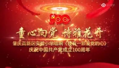 甘肃省专精特新中小企业“一月一链”投融资路演活动启动仪式暨甘南州专精特新企业挂牌仪式举办