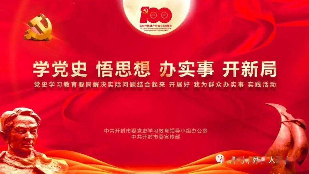 陈建州近照曝光！昔日男神如今竟成这样，网友直呼认不出！