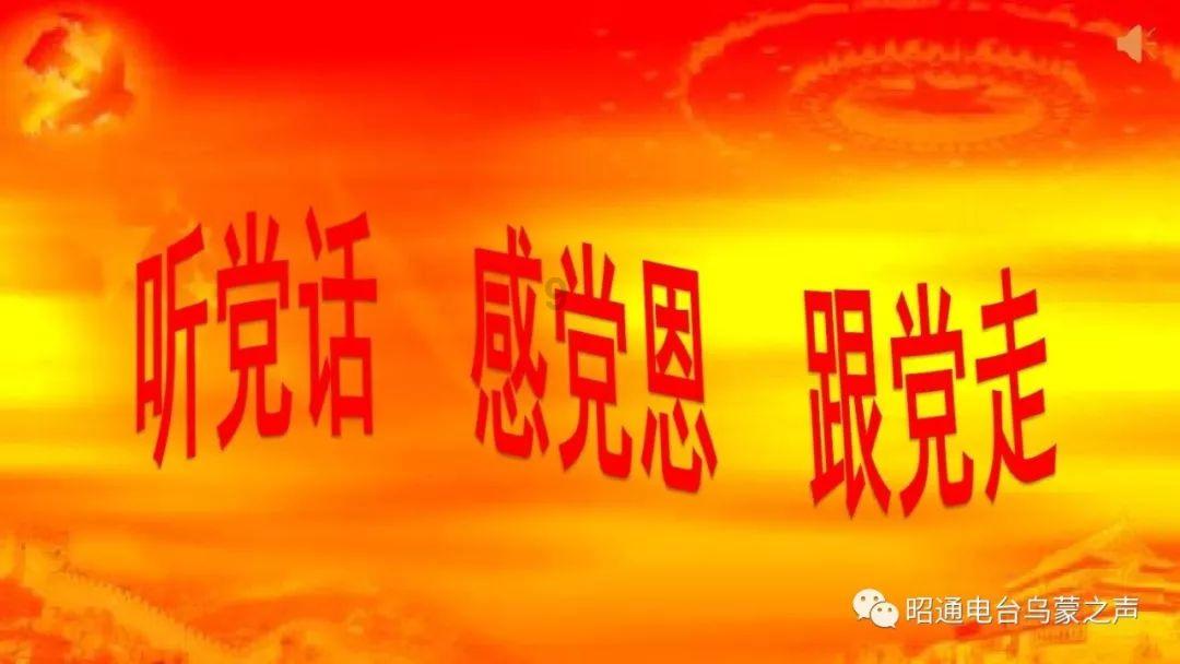探索宜居城市有哪些?的热门话题-宜居城市有哪些?红迪网