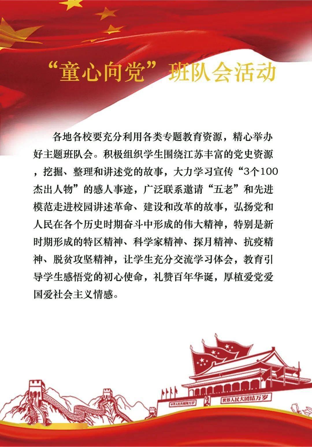 神秘的大海