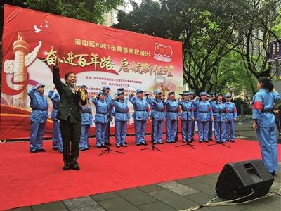 农场出逃大作战4