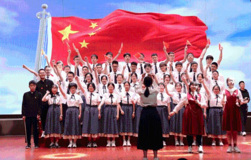 轻巧而性价比极高 老当益壮的天鹰攻击机 服役70多年真是个传奇