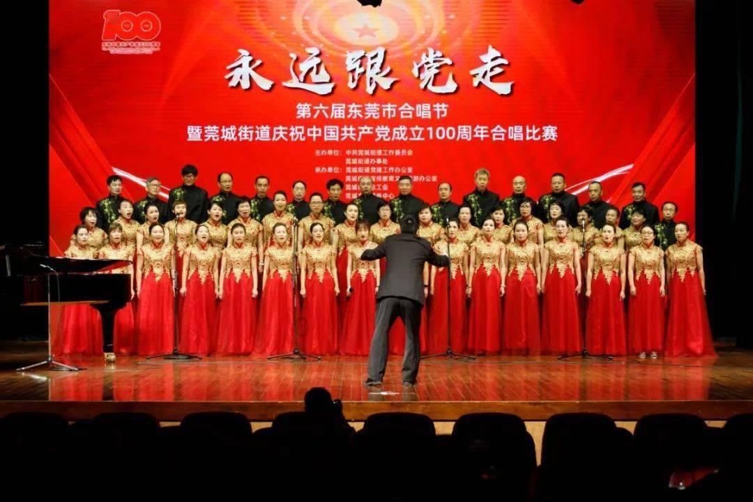 怎么调节自己情绪？