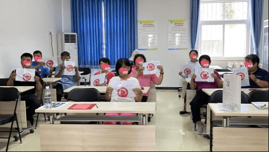 如何提高孩子学习的内驱力？游戏画面