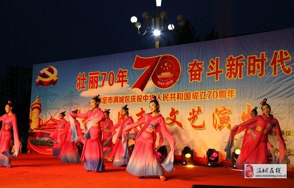 公主权力游戏换装