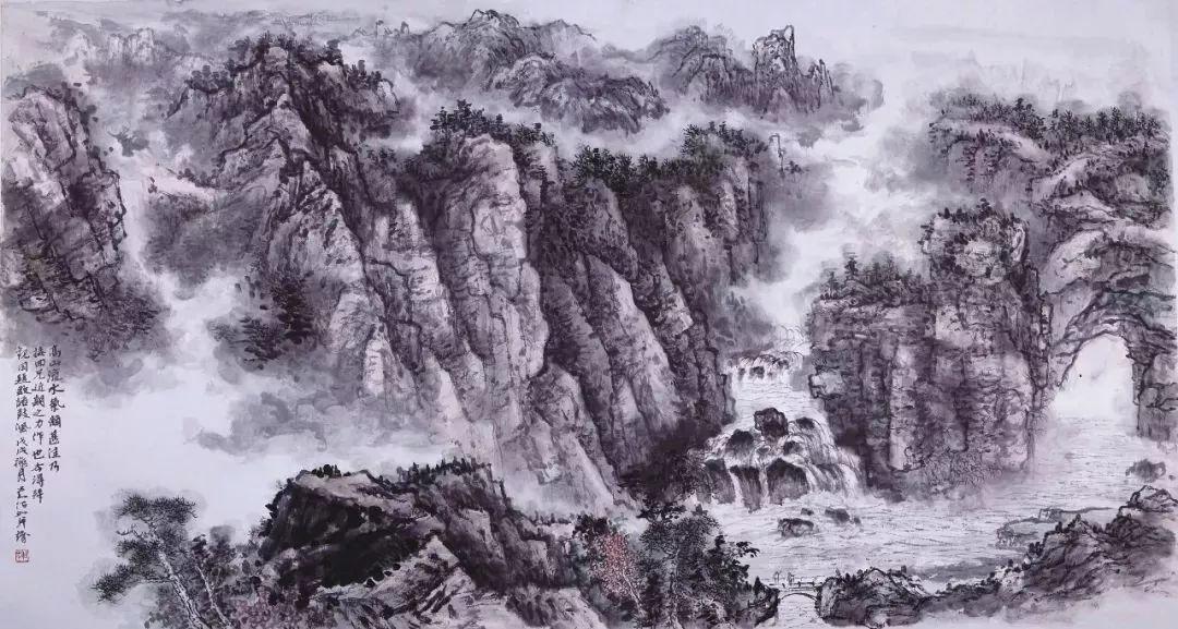 救援紫色生物