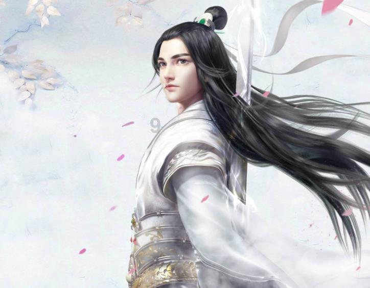 战锤：全面战争2