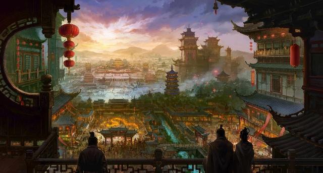 三小只僵尸的游戏时间8