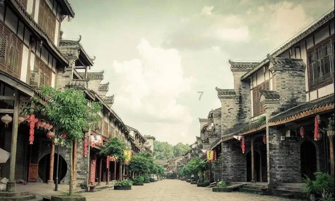 中国狮子联会四川凤凰服务队成立庆典在达举行