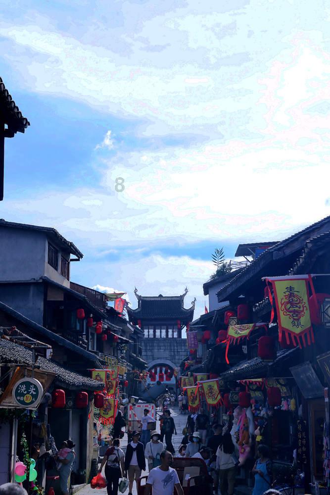 深度学习星球-探索美女学乐器天分奇差,被老师劝退,不料男友竟是隐藏的乐器天才的知识宝地