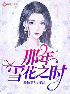元末群雄逐鹿,朱元璋凭什么问鼎天下