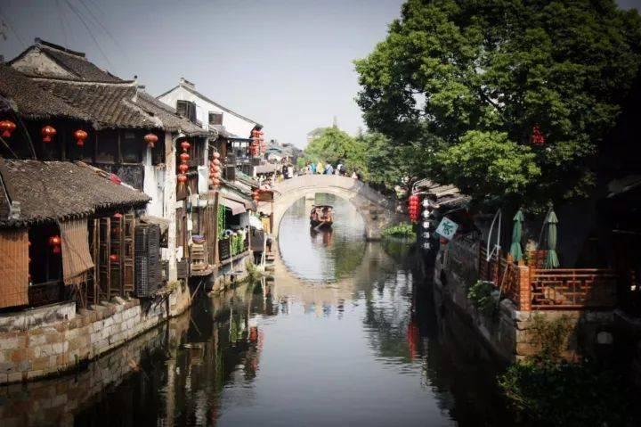 梦见自己养的龙鱼掉了几片鳞游戏画面