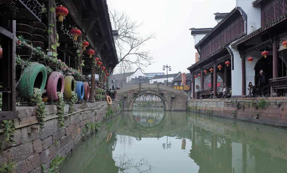 临汾市荣军康复医院 开展“黄牛”“黑中介”破坏营商环境问题专项整治动员会