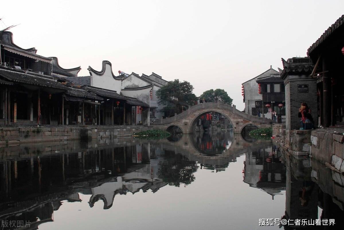 结婚一定要找自己喜欢的人吗？游戏画面