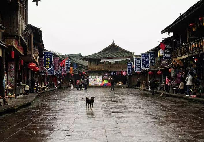 奥利维亚药店