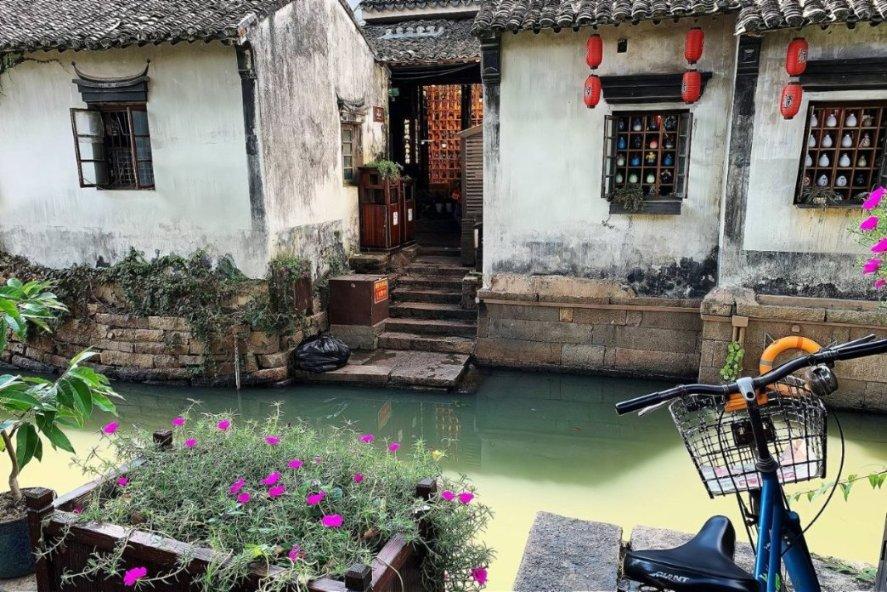 舰无虚发：暗星