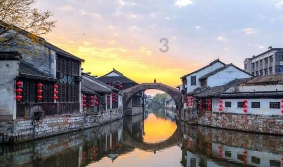 七律 岁杪抒怀(外五首)