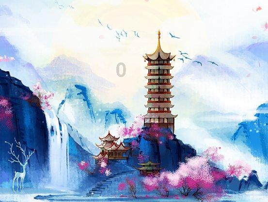 救援大胡子斗士